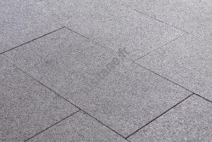 Lusitane matériaux de construction pour vous dallage granit gris bleu