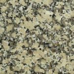 Lusitane matériaux de construction pour vous granit moncao