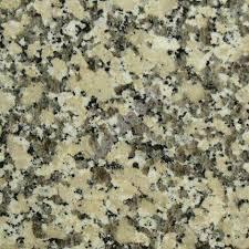 Lusitane matériaux de construction pour vous granit Moncao cuisine