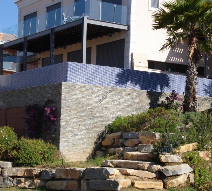 Lusitane matériaux de construction pour vous Lusitane matériaux