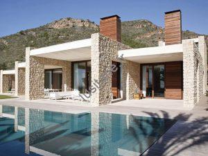 Lusitane matériaux de construction pour vous parement pierre rectangulaire aléatoire