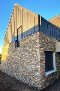 Lusitane matériaux de construction pour vous pierre seche schiste