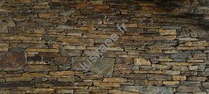 Lusitane matériaux de construction pour vous parement pierre sèche schiste