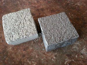 Lusitane matériaux de construction pour vous pavé granit flammé