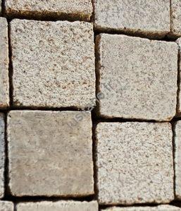 Lusitane matériaux de construction pour vous Lusitane matériaux