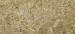 Lusitane matériaux de construction pour vous grès breche doré