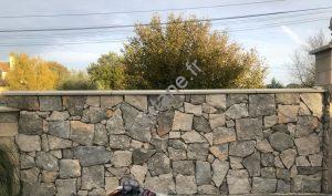 Lusitane matériaux de construction pour vous parement pierre naturelle gris beige