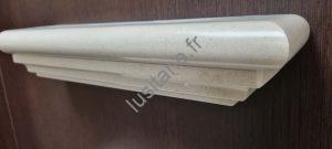 Lusitane matériaux de construction pour vous corniche en pierre naturelle