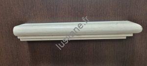 Lusitane matériaux de construction pour vous corniche en pierre naturelle